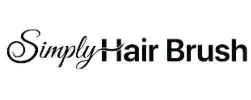 Simply Hair Brush